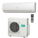 1.5 TON GENERAL ASGA18FETAHA SPLIT AC